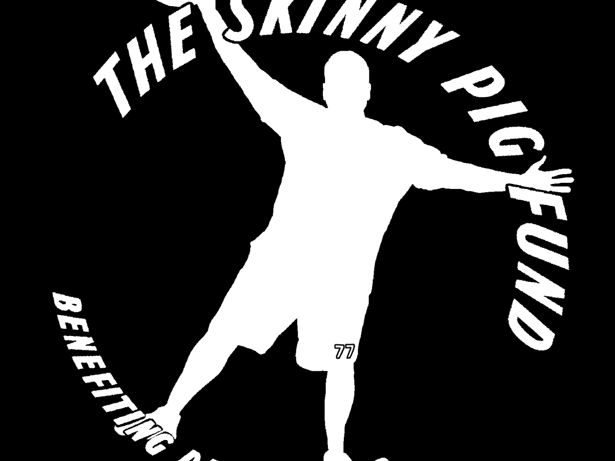 Find updates on the fund&nbsp;here!!!